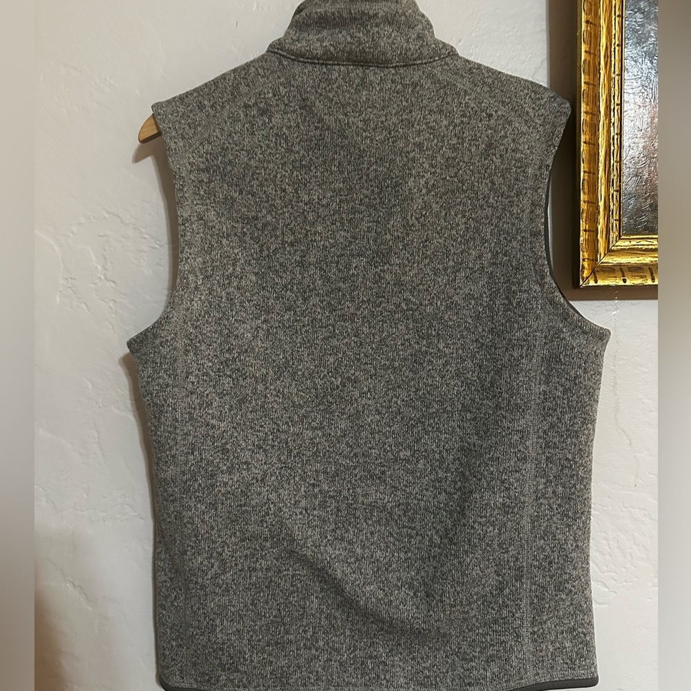 SOLD - Picture 5 of 6